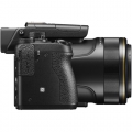 Nikon DL24-500 f/2.8-5.6 2