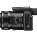 Nikon DL24-500 f/2.8-5.6 3