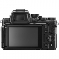 Nikon DL24-500 f/2.8-5.6 4