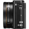 Nikon DL24-85 f/1.8-2.8 2