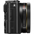 Nikon DL24-85 f/1.8-2.8 3