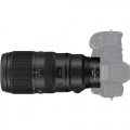 Nikon NIKKOR Z 100-400mm f/4.5-5.6 VR S 3