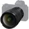 Nikon NIKKOR Z 14-24mm f/2.8 S 3