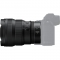 Nikon NIKKOR Z 14-24mm f/2.8 S 4