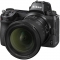 Nikon NIKKOR Z 14-30mm f/4 S 3