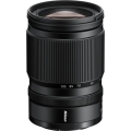 Nikon NIKKOR Z 24-105mm f/4-7.1 3