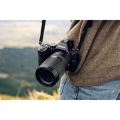 Nikon NIKKOR Z 24-105mm f/4-7.1 5