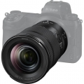 Nikon NIKKOR Z 24-120mm f/4 S 2