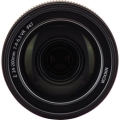 Nikon NIKKOR Z 24-200mm f/4-6.3 VR 4