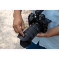 Nikon NIKKOR Z 24-70mm f/2.8 S II 2