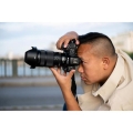 Nikon NIKKOR Z 24-70mm f/2.8 S II 4