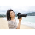 Nikon NIKKOR Z 24-70mm f/2.8 S II 5