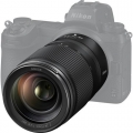 Nikon NIKKOR Z 28-75mm f/2.8 3