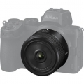 Nikon NIKKOR Z 28mm f/2.8 3