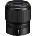 Nikon Nikkor Z 35mm F1.4 3