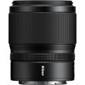 Nikon Nikkor Z 35mm F1.4 4