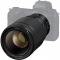 Nikon NIKKOR Z 50mm f/1.2 S 3