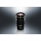 Nikon NIKKOR Z 50mm f/1.2 S 4