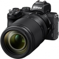 Nikon NIKKOR Z 70-180mm f/2.8 4