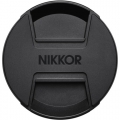 Nikon NIKKOR Z 70-200mm f/2.8 VR S 4