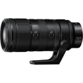 Nikon NIKKOR Z 70-200mm f/2.8 VR S II 2