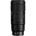 Nikon NIKKOR Z 70-200mm f/2.8 VR S II 3