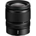 Nikon NIKKOR Z DX 16-50mm f/2.8 VR 2