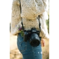 Nikon NIKKOR Z DX 16-50mm f/2.8 VR 4