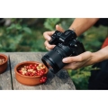 Nikon NIKKOR Z DX 16-50mm f/2.8 VR 5