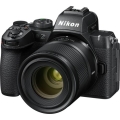 Nikon NIKKOR Z DX MC 35mm f/1.7 3