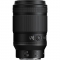 Nikon NIKKOR Z MC 105mm f/2.8 VR S Macro 3