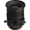 Nikon PC-E Micro-NIKKOR 45mm f/2.8D ED Tilt-Shift 2