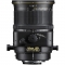 Nikon PC-E Micro-NIKKOR 45mm f/2.8D ED Tilt-Shift 3