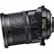 Nikon PC-E NIKKOR 24mm f/3.5D ED Tilt-Shift 2