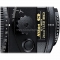 Nikon PC-E NIKKOR 24mm f/3.5D ED Tilt-Shift 4