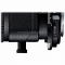 Nikon PC-E NIKKOR 24mm f/3.5D ED Tilt-Shift 5
