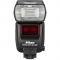 Nikon Speedlight SB 5000 2