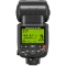 Nikon Speedlight SB 5000 4