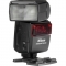 Nikon Speedlight Sb 600 3