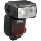 Nikon Speedlight SB 910 2