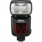 Nikon Speedlight SB 910