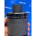 Nikon TC-301 2x Teleconverter AIS 5