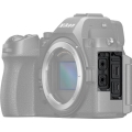 Nikon Z5 II 3