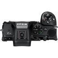Nikon Z5 II 4