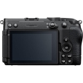 Nikon Z5 IIC 2