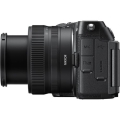 Nikon Z5 IIC 3