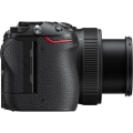 Nikon Z5 IIC 4