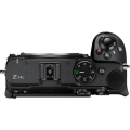Nikon Z5 IIC 5