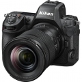 Nikon Z8 5