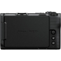 Nikon ZR 6K Cinema Camera 2